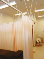 坐骨神経痛は骨盤矯正